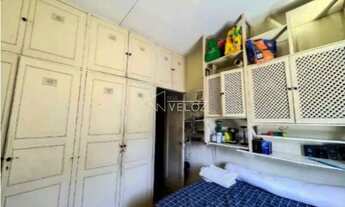 Imagem 6: Apartamento - / Residencial / Botafogo