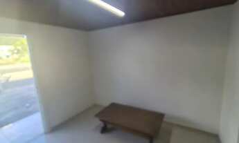 Imagem 7: Aluga Sala Comercial com 2 Vagas, Ao Lado da Material de Construção Joviki