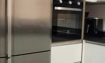 Imagem 7: LINDO SOBRADO COM 02 SUÍTES NO JD. DAS CARMELITAS!