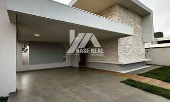 Imagem 2: Casa à venda, Cidade dos Lagos, Guarapuava, PR