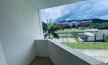 Imagem 7: Apartamento de 3 Dormitórios na Trindade