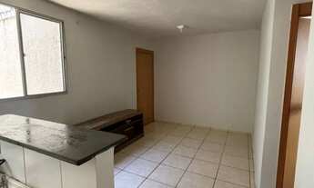 Imagem 3: Apartamento para venda, 2 quarto(s), Ponte Nova, Varzea Grande