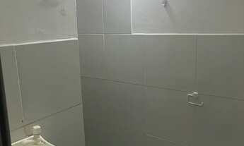 Imagem 5: Kitnet para Alugar