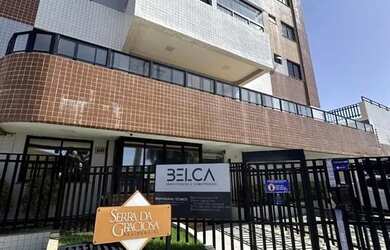 Imagem 3: Vendo Apartamento Serra da Graciosa Atalaia