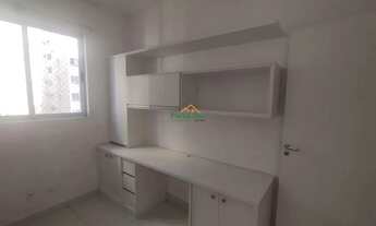 Imagem 5: Apartamento à venda em Valparaiso - Serra/ES