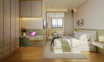 Imagem 6: Residencial Prado