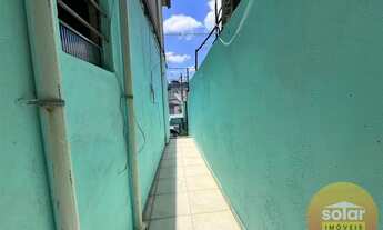 Imagem 5: Casa Jardim Belém São Paulo/SP