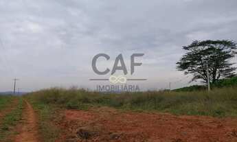 Imagem 4: Sítio à venda, 77000 m² por R$ 1.000.000,00 - São Bento - Artur Nogueira/SP