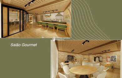 Imagem 6: Lançamento no Mirante dos Corais à Venda!