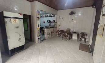 Imagem: Ponto Comercial para venda com 200 m² em