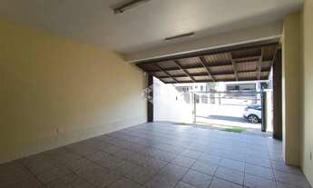 Imagem 3: CASA 4 QUARTOS E COM PISCINA - MARECHAL RONDON - CANOAS