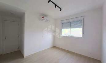 Imagem 4: Apartamento 57M² - para Alugar