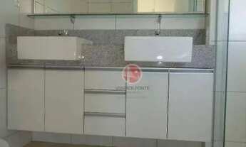 Imagem 4: Apto com Exclusividade na Aldeota: 4 Suítes, 3 Vagas e Lazer Completo