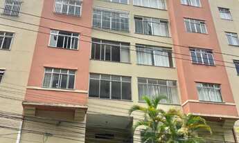 Imagem: Excelente cobertura para locação com 3