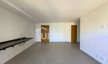 Imagem 6: TEMPUS MARISTA 3 quartos na melhor localização do Marista