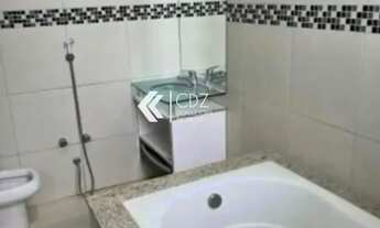 Imagem 3: Imóvel para venda tem 250 metros quadrados com 3 quartos em Nova Aracoiaba - Araçoiaba da