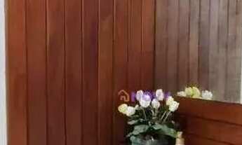 Imagem 7: Cobertura à venda, 280 m² por R$ 2.750.000,00 - Icaraí - Niterói/RJ