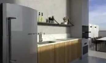 Imagem 3: COBERTURA - JARDIM DAS MARAVILHAS - SP