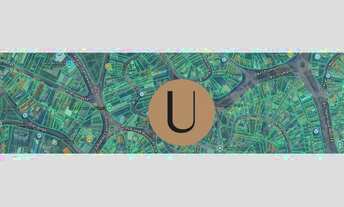 Imagem 2: Terreno à venda, 443 m² por R$ 700.000,00 - Vila Formosa - São Paulo/SP