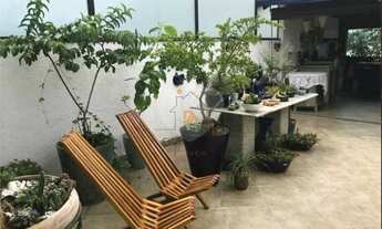 Imagem 5: Edifício Comercial para Aluguel no Bairro Carandiru com 320 m² de Área Útil