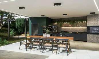 Imagem 6: Apartamento à venda, 2 quartos, 1 suíte, 1 vaga, Fernão Dias - Belo Horizonte/MG