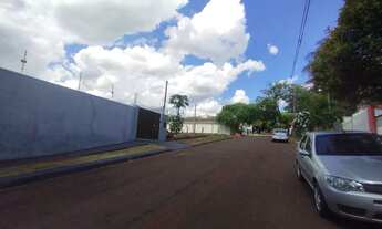 Imagem 3: Casa Parque Lagoa Dourada ,terreno 300m2 ,construção 164m2,R$ 850.000,00