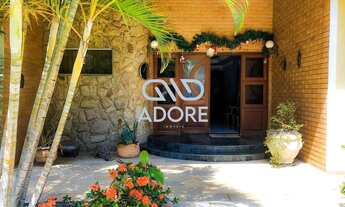 Imagem 2: Casa à venda no Condomínio Piccolo Paese - Salto/SP