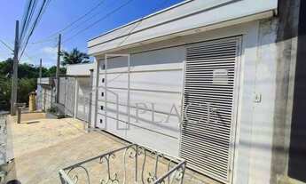 Imagem: Casa para Aluguel em Jardim Sasazaki, Marília