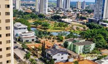 Imagem 4: COMEÇAR O ANO 2026 CASA, MELHOR! APARTAMENTO NOVO