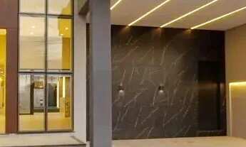 Imagem: Casa em Condomínio no Eusébio Alto Padrão