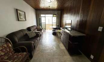 Imagem 3: Apartamento no Centro de Guarapari 02 quartos com DCE