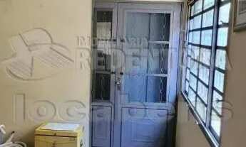 Imagem 7: Sobrado no centro , ótima localização e com 4 vagas de garagem