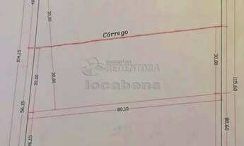 Imagem 3: Terreno / Área à venda com 4001,74m² em Engenheiro Schmitt