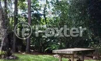 Imagem 4: Casa à venda Servidão Iriar, Campeche - Florianópolis