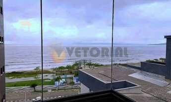 Imagem 5: Apartamento de luxo à venda em Caraguatatuba, Indaiá, com 3 quartos, 140m²