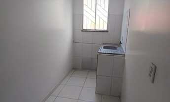 Imagem 3: Vendo Casa de Esquina no Núcleo 16 ( Cidade Nova