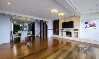 Imagem 2: Casa em Condomínio em Sétimo Céu