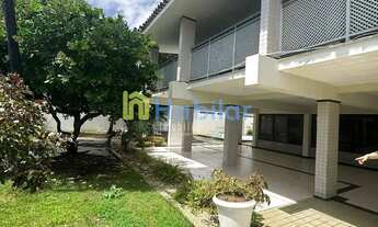 Imagem 2: Casa para venda e locação, Atalaia, Aracaju, SE