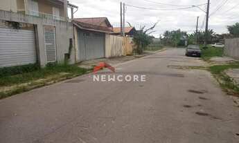 Imagem 6: Lote em Rua Sebastião Alves dos Santos - Loteamento Ibisco - Caraguatatuba/SP