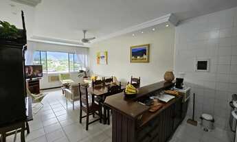 Imagem 7: Casa em Condomínio para Locação em Angra dos Reis, Gambôa do Belém (Cunhambebe), 2 dormitó