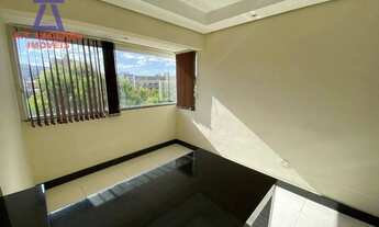 Imagem 7: Apartamento com 2 quartos para Alugar - Funcionários