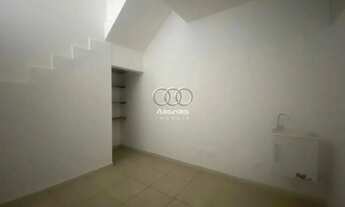 Imagem 3: Loja à venda - Coração de Jesus!