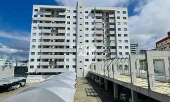 Imagem: Lindo Apartamento Mobiliado 2 quartos sendo