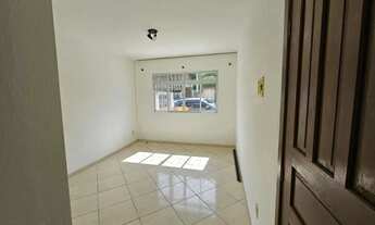 Imagem 5: Locação Apartamento Florianópolis SC