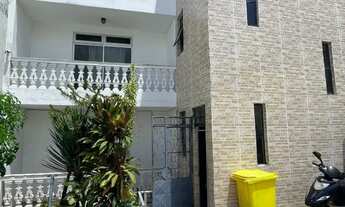 Imagem: Excelente escritório comercial em condomínio