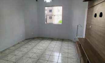 Imagem 5: Apartamento 3 quartos sendo uma suíte Residencial Porto Rico