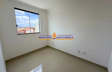 Imagem 6: Apartamento 2 quartos - Copacabana