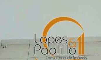 Imagem 6: Casa com 1 dormitório para alugar, 60 m² por R$ 1.320,00/mês - Jardim Imperial - Atibaia/S