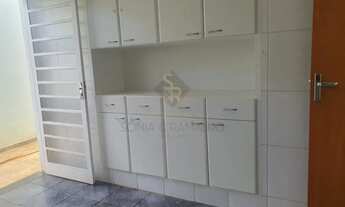 Imagem 3: Casa comercial para Locação e Venda no bairro Vila Seixas, em Ribeirão Preto