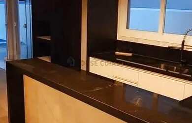 Imagem 3: Casa térrea com 3 suítes - Primor das Torres